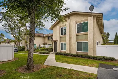 16862 Donwest, Tustin, CA 92780 - Photo 1