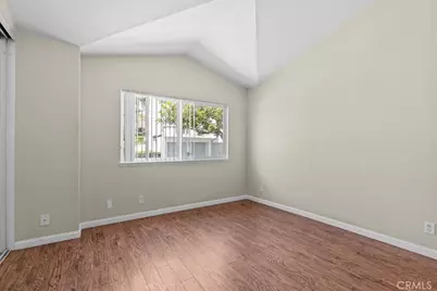 30902 Clubhouse #23B, Laguna Niguel, CA 92677 - Photo 16