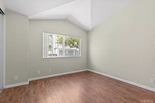 30902 Clubhouse, Laguna Niguel, CA 92677 - Photo 16