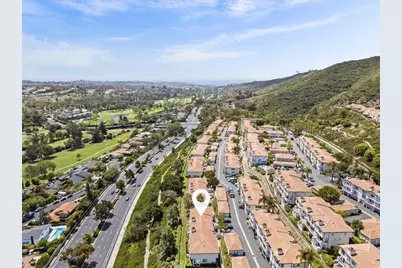 30902 Clubhouse #23B, Laguna Niguel, CA 92677 - Photo 28