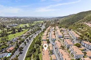 30902 Clubhouse, Laguna Niguel, CA 92677 - Photo 28