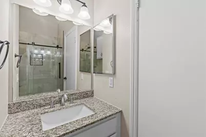 30902 Clubhouse #23B, Laguna Niguel, CA 92677 - Photo 18