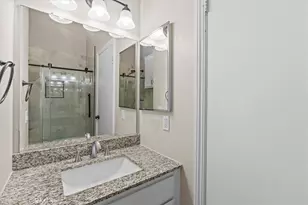 30902 Clubhouse, Laguna Niguel, CA 92677 - Photo 18