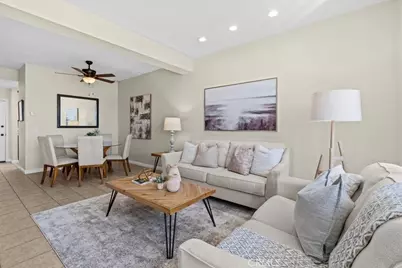 30902 Clubhouse #23B, Laguna Niguel, CA 92677 - Photo 2