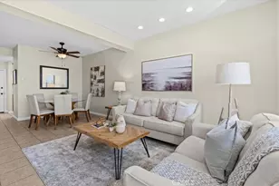 30902 Clubhouse, Laguna Niguel, CA 92677 - Photo 2