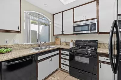 30902 Clubhouse #23B, Laguna Niguel, CA 92677 - Photo 8