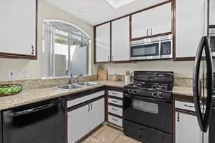30902 Clubhouse, Laguna Niguel, CA 92677 - Photo 8