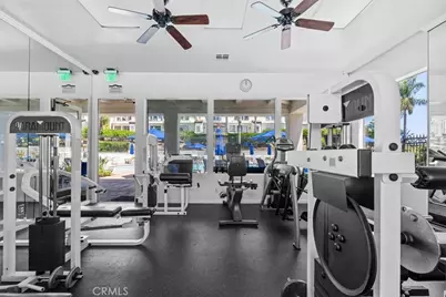 30902 Clubhouse #23B, Laguna Niguel, CA 92677 - Photo 24