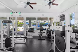 30902 Clubhouse, Laguna Niguel, CA 92677 - Photo 24