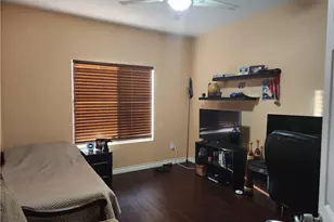 1045 La Marillo Cir, Corona, CA 92879 - Photo 14