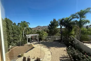 1045 La Marillo Cir, Corona, CA 92879 - Photo 18