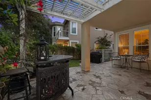 27531 Glenwood, Mission Viejo, CA 92692 - Photo 26