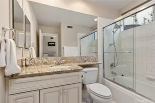27531 Glenwood, Mission Viejo, CA 92692 - Photo 16