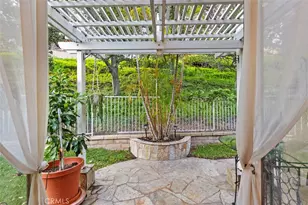 27531 Glenwood, Mission Viejo, CA 92692 - Photo 28