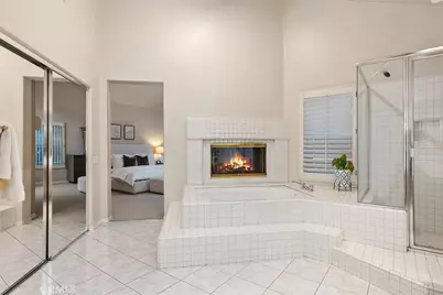 27531 Glenwood, Mission Viejo, CA 92692 - Photo 20