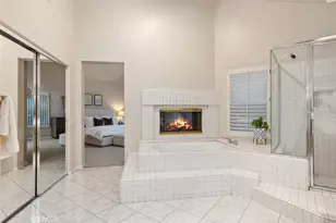 27531 Glenwood, Mission Viejo, CA 92692 - Photo 20