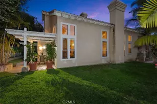 27531 Glenwood, Mission Viejo, CA 92692 - Photo 24