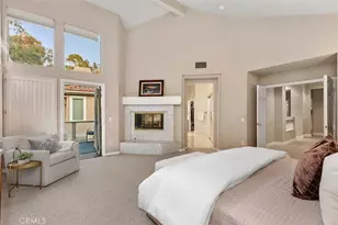 27531 Glenwood, Mission Viejo, CA 92692 - Photo 18