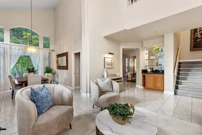 27531 Glenwood, Mission Viejo, CA 92692 - Photo 4