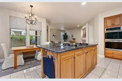 27531 Glenwood, Mission Viejo, CA 92692 - Photo 10