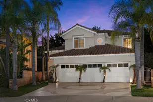 27531 Glenwood, Mission Viejo, CA 92692 - Photo 2