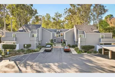 22235 Vista Verde, Lake Forest, CA 92630 - Photo 58