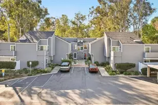 22235 Vista Verde, Lake Forest, CA 92630 - Photo 58