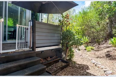 22235 Vista Verde, Lake Forest, CA 92630 - Photo 40
