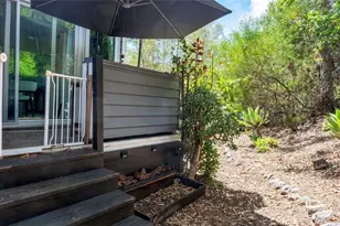 22235 Vista Verde, Lake Forest, CA 92630 - Photo 40