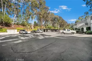 22235 Vista Verde, Lake Forest, CA 92630 - Photo 56