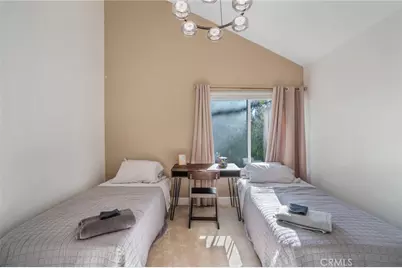 22235 Vista Verde, Lake Forest, CA 92630 - Photo 28