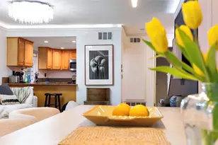 22235 Vista Verde, Lake Forest, CA 92630 - Photo 10