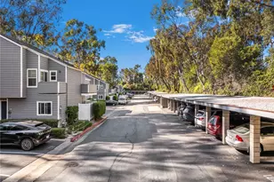 22235 Vista Verde, Lake Forest, CA 92630 - Photo 52