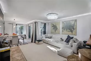 22235 Vista Verde, Lake Forest, CA 92630 - Photo 38