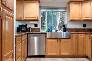22235 Vista Verde, Lake Forest, CA 92630 - Photo 16