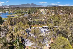 22235 Vista Verde, Lake Forest, CA 92630 - Photo 46