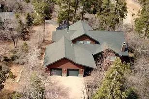 1186 Alameda Ct, Big Bear Lake, CA 92314 - Photo 30