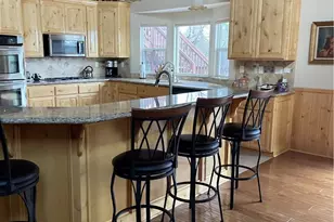 1186 Alameda Ct, Big Bear Lake, CA 92314 - Photo 6