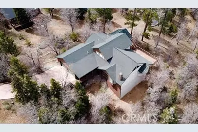 1186 Alameda Ct, Big Bear Lake, CA 92314 - Photo 28