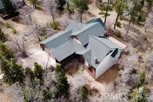 1186 Alameda Ct, Big Bear Lake, CA 92314 - Photo 28