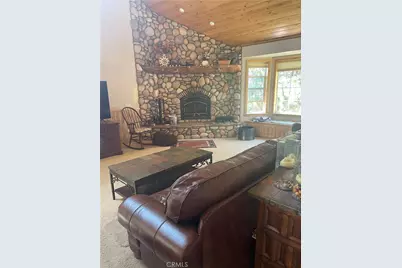 1186 Alameda Ct, Big Bear Lake, CA 92314 - Photo 10