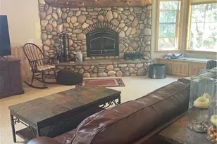 1186 Alameda Ct, Big Bear Lake, CA 92314 - Photo 10