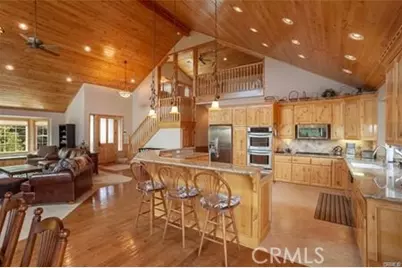 1186 Alameda Ct, Big Bear Lake, CA 92314 - Photo 2