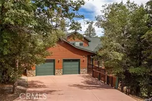 1186 Alameda Ct, Big Bear Lake, CA 92314 - Photo 1