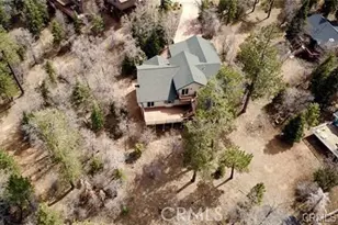 1186 Alameda Ct, Big Bear Lake, CA 92314 - Photo 32
