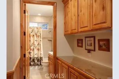 1186 Alameda Ct, Big Bear Lake, CA 92314 - Photo 12