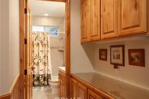 1186 Alameda Ct, Big Bear Lake, CA 92314 - Photo 12
