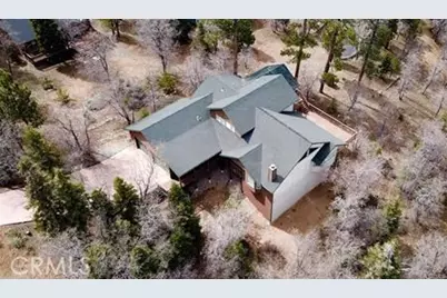 1186 Alameda Ct, Big Bear Lake, CA 92314 - Photo 28