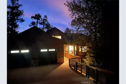 1186 Alameda Ct, Big Bear Lake, CA 92314 - Photo 36