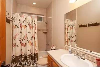 1186 Alameda Ct, Big Bear Lake, CA 92314 - Photo 16